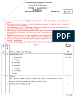 22314-2019-Winter-Model-Answer-Paper (Msbte Study Resources)