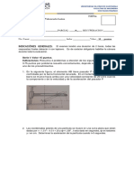 Parcial 2 2024 Dinamica