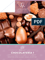 R2.M7.Chocolateria 1 - v2 - 125645