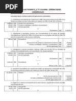 Solucion Actividad 4 - Oc - Ut4