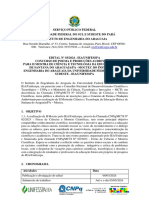 Edital N 03-2024 - Iea-Unifesspa Moctec Assinado