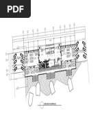 Ferry Floorplan 1