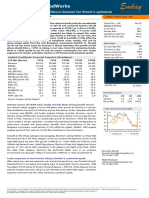 Emkay Jubilant-FoodWorks09May24