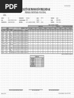 Boletin Centralizador 60460012 12 Sexto A 2023