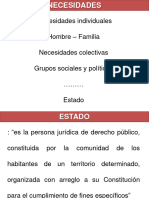 Guía de Conceptos Teóricos Unidad 1 y 2