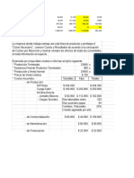 Modelo Primer Parcial