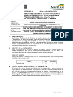 PDF Documento