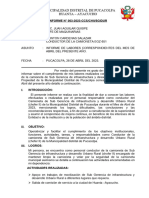 Informe #002-2023-Ccschiisgidur