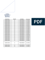 r21 - Prueba de Transmisión 23-9