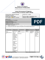 LGP GPOA Template