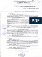 Expediente Tenico Transitabilidad Vehicular y Peatonal La Primavera Del Dcps