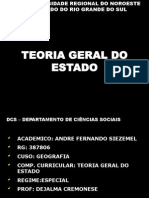 As Grandes Obras Políticas de Maquiavel A Nossos Dias - Resumo Da Obra de JEAN JACQUES CHEVALLIER