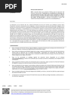 Res. Ex. NÂ°604 A. Bases Licitaciã N Aguas ChiloÃ© y Palena 2024