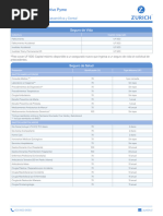 ZCH Tablas Coberturas Salud Colectivo Pyme Estandar 28 12 2023