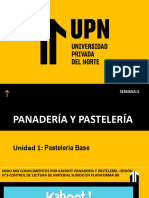 Ppt-Sesión #3-2024