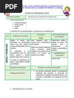 5° y 6° Martes 07 Sesión 4