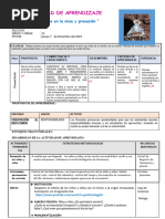 Jueves 7 Diciembre - Participamos en Misa y Procesión