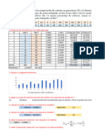 Parcial 3 - 2020 II