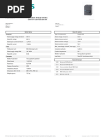 6RA8093-4KS22-0AA0-Z G00+G11+G20+G63+L85+S01 Datasheet en