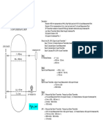 Level Transmitter