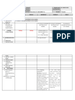 DLL For Remediation Activities Nov 2 4