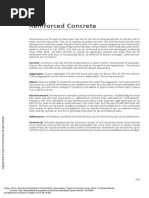 Structural Engineer's Pocket Book Eurocodes - (Chapter 7 Reinforced Concrete)