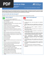 CCGG Viaje Tranquilidad SIN Anulación IMA Ibérica VF IN v24.1