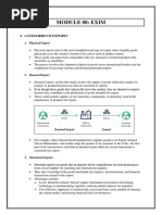 Ibex Module 08