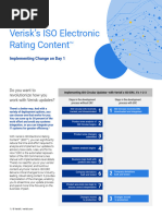 Iso Electronic Rating Content Suite