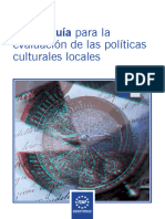 Nuevaguia Indicadoresculturalocal R