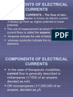 01 Physical Agents