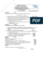 Math Compos1 TS1