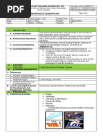 Topic 1 - Week 1