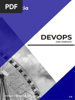 DevOps GuiaCompleta-Autentia