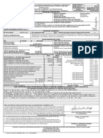 Ilovepdf Merged