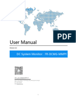 Fr-Dcmg-Mmpy Um en v4.2