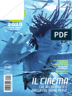 (Riviste) Film TV Annuario2023