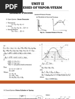 Module 2a