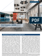 KW Q1-2021-Investors-Presentation