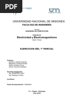 U1. Antunez Leandro Bergmeier Gonzalo Sartori Emiliano Zernik Francisco