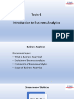 BA1 - PPTs Merged