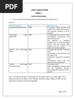 S & T Policies-1 - 31964286 - 2024 - 05 - 11 - 19 - 01