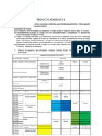 PA02-Ingenieria de Metodos Solucionado