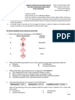 f4 Exam1 2223