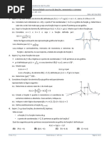 Ficha #14 10º Mat A 23-24