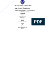 Tarea 3.2 Realizar Un Diagrama de Flujo Del Proceso Contable (Flujogramación)