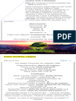 Comandos GTA V Roleplay de PC GTA RP Brasil