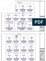 Control Schematic-Mamasheltor