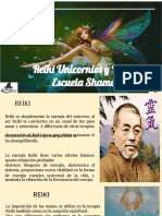 PDF Reiki Hadas Compress