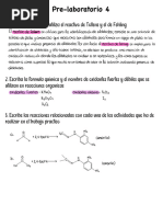 Laboratorio 4